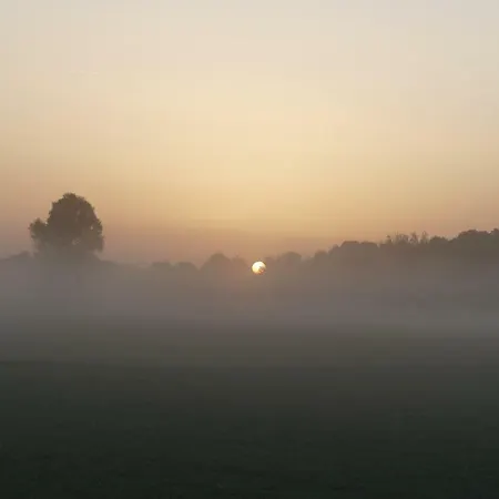 Tiergarten Tautendorf